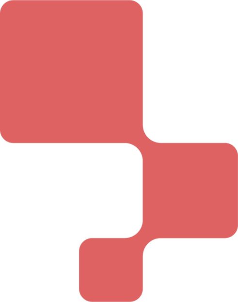 HeartWork_symbol 1