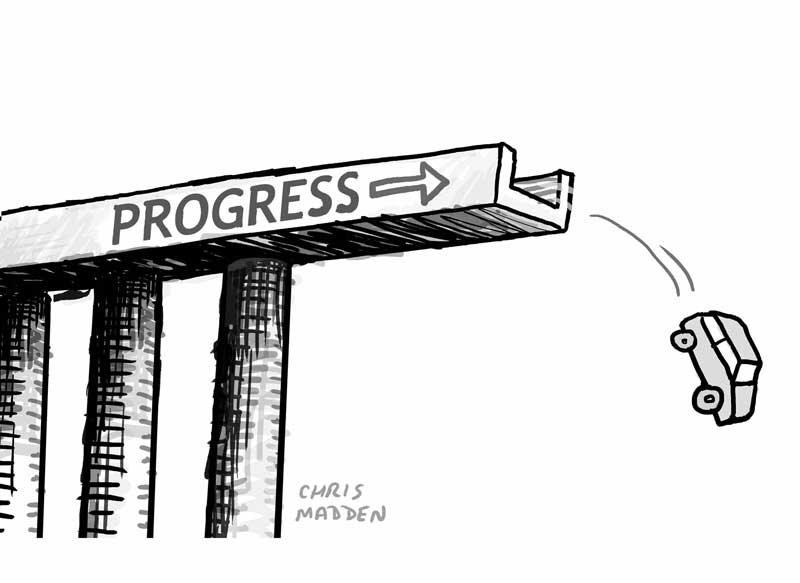 a375-progress-cartoon