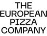 eu-pizza-company