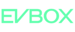 evbox-logo-vector-2023