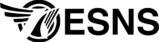 ESNS25_logo_pos