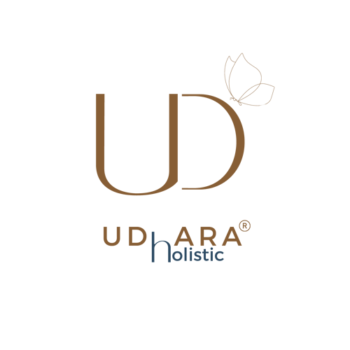 Udhara Udhara