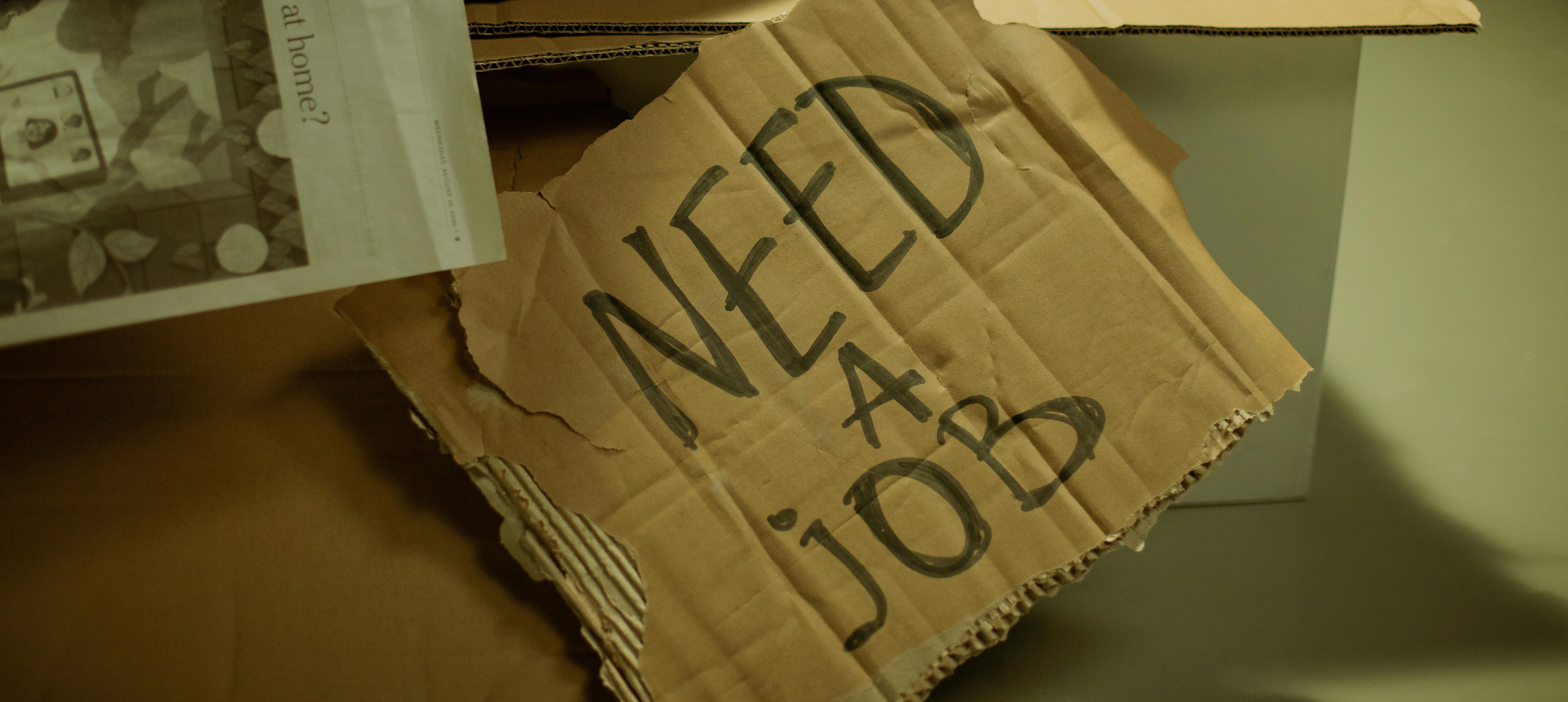 How do you deal with the missing half of executive hiring?
