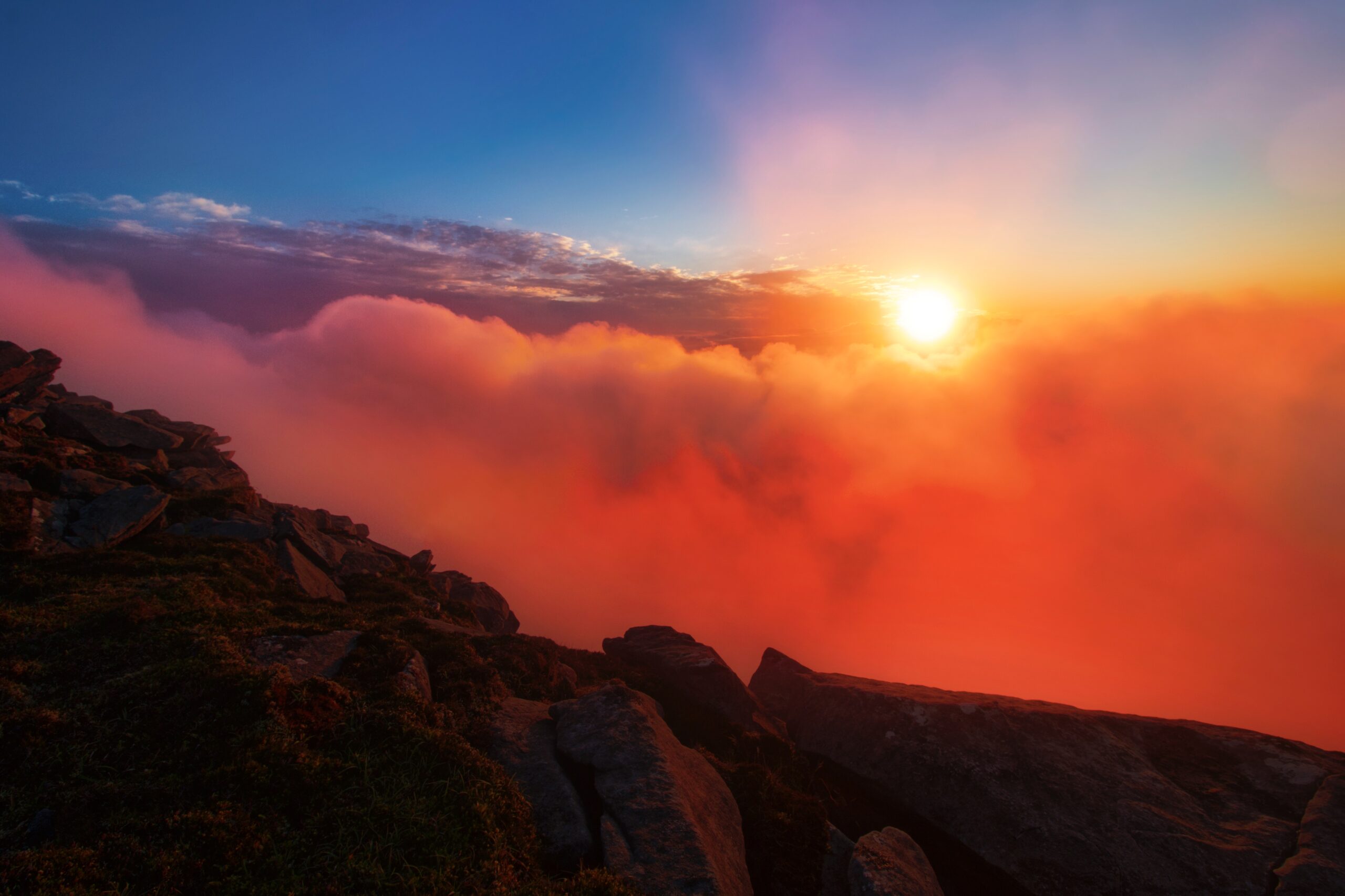 sky-nature-sunrise-cloud-atmospheric-phenomenon-morning-1560129-pxhere.com sky-nature-sunrise-cloud-atmospheric-phenomenon-morning-1560129-pxhere.com