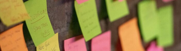Why Every Sustainability Professional Needs a Community