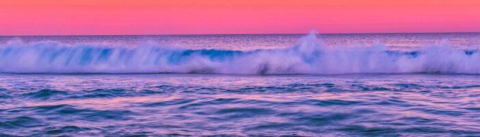 What does it take to move from Power to Principle?