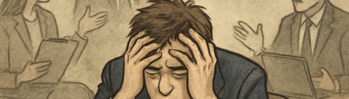 Preventing Burnout in Sustainability Roles: Resilience & Balance