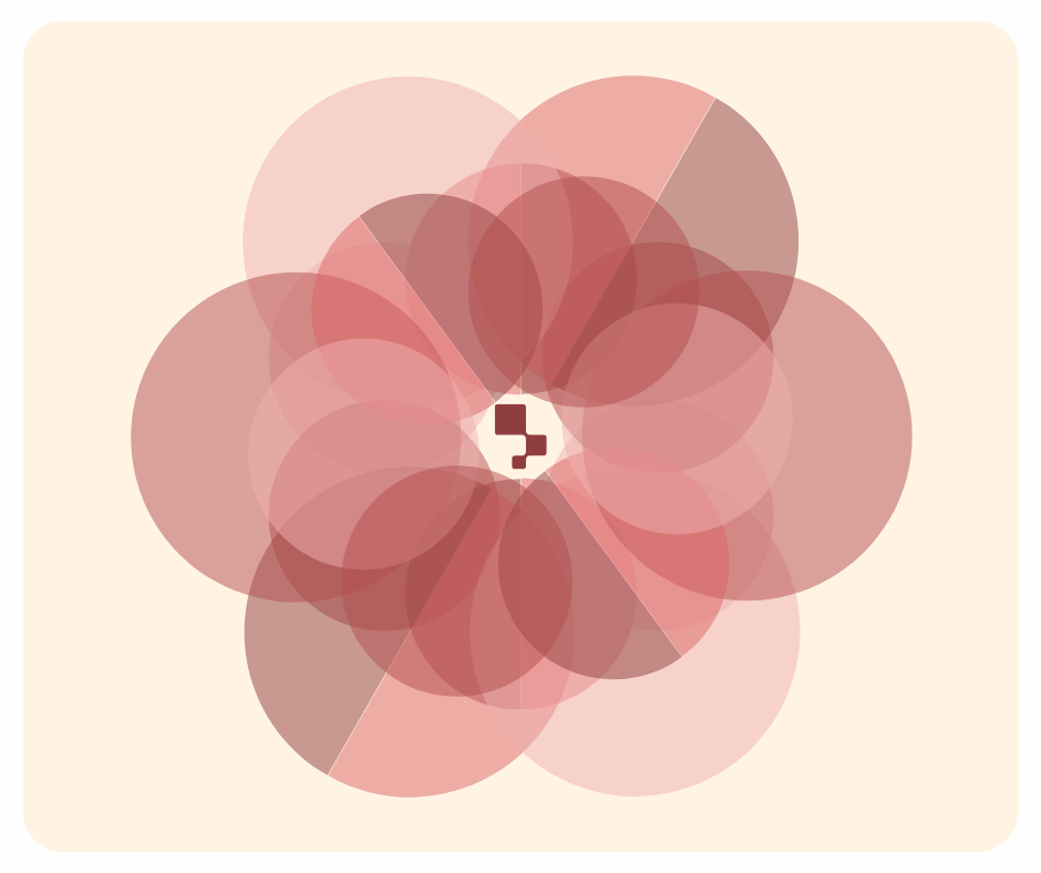 6