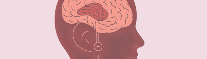 Blue and Green Corporate Mental Health LinkedIn Single Image New Blog Post The Role of Emotional Intelligence in Sustainability Leadership