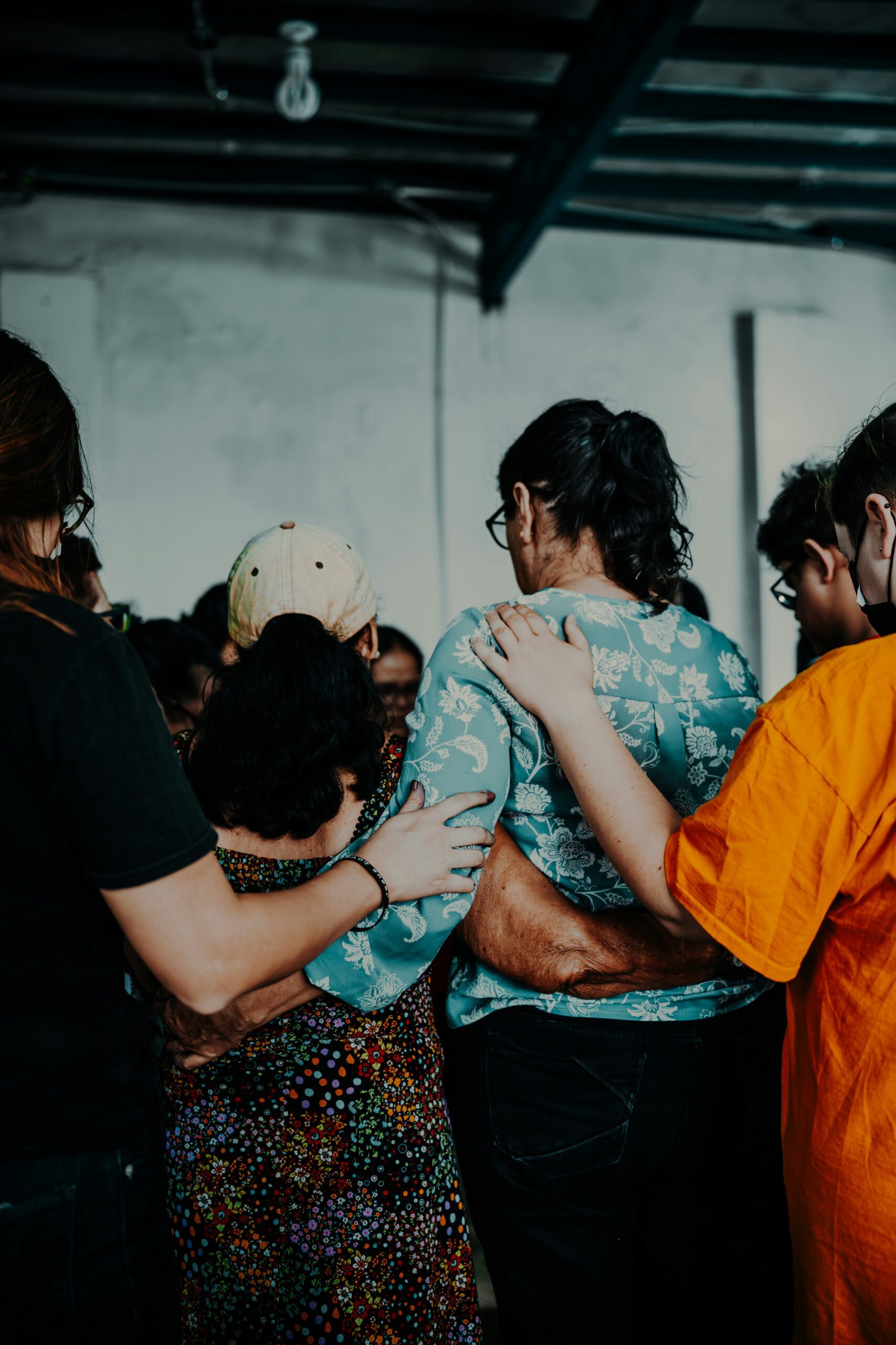 elianna-gill-sHd-Daj27V0-unsplash elianna-gill-sHd-Daj27V0-unsplash