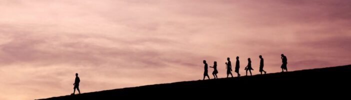 How to Become a Sustainability Leader: Skills That Matter in 2025