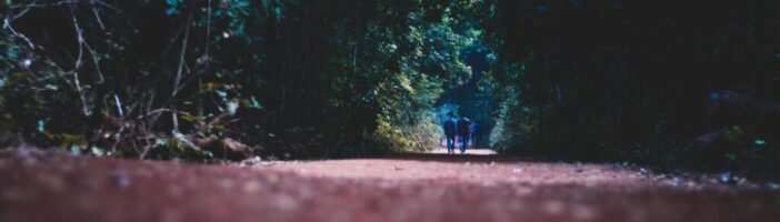 group4 How to stand in your power without turning into a walking spreadsheet