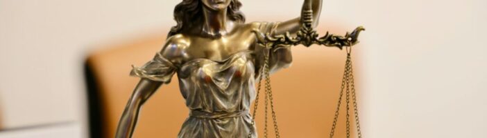 Are you a leaders who wants to do what Is right?