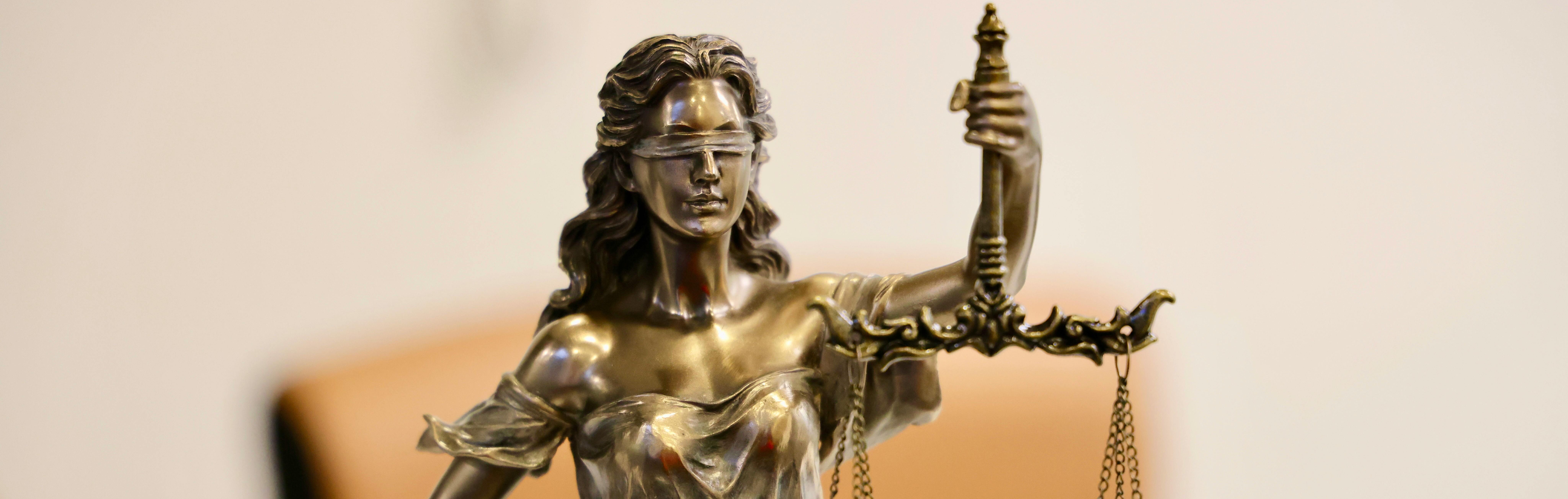 Are you a leaders who wants to do what Is right?