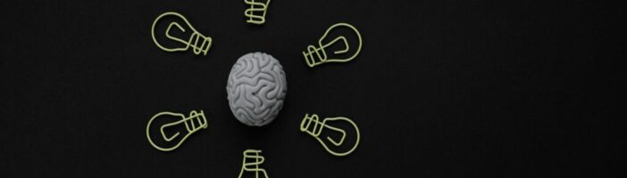 pexels-ekaterina-bolovtsova-6192337 Why systems thinking is a superpower for sustainability professionals