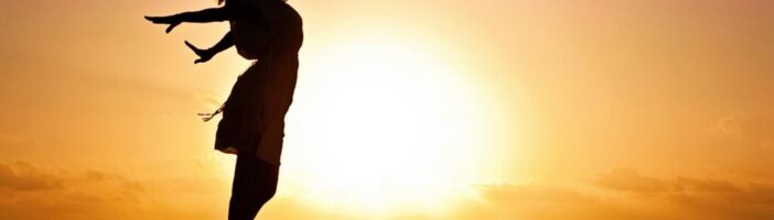 Personal development for sustainability professionals: Where to start