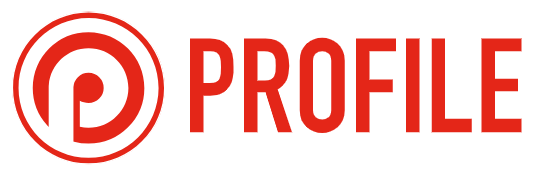 Profile_NL_Logo Profile_NL_Logo