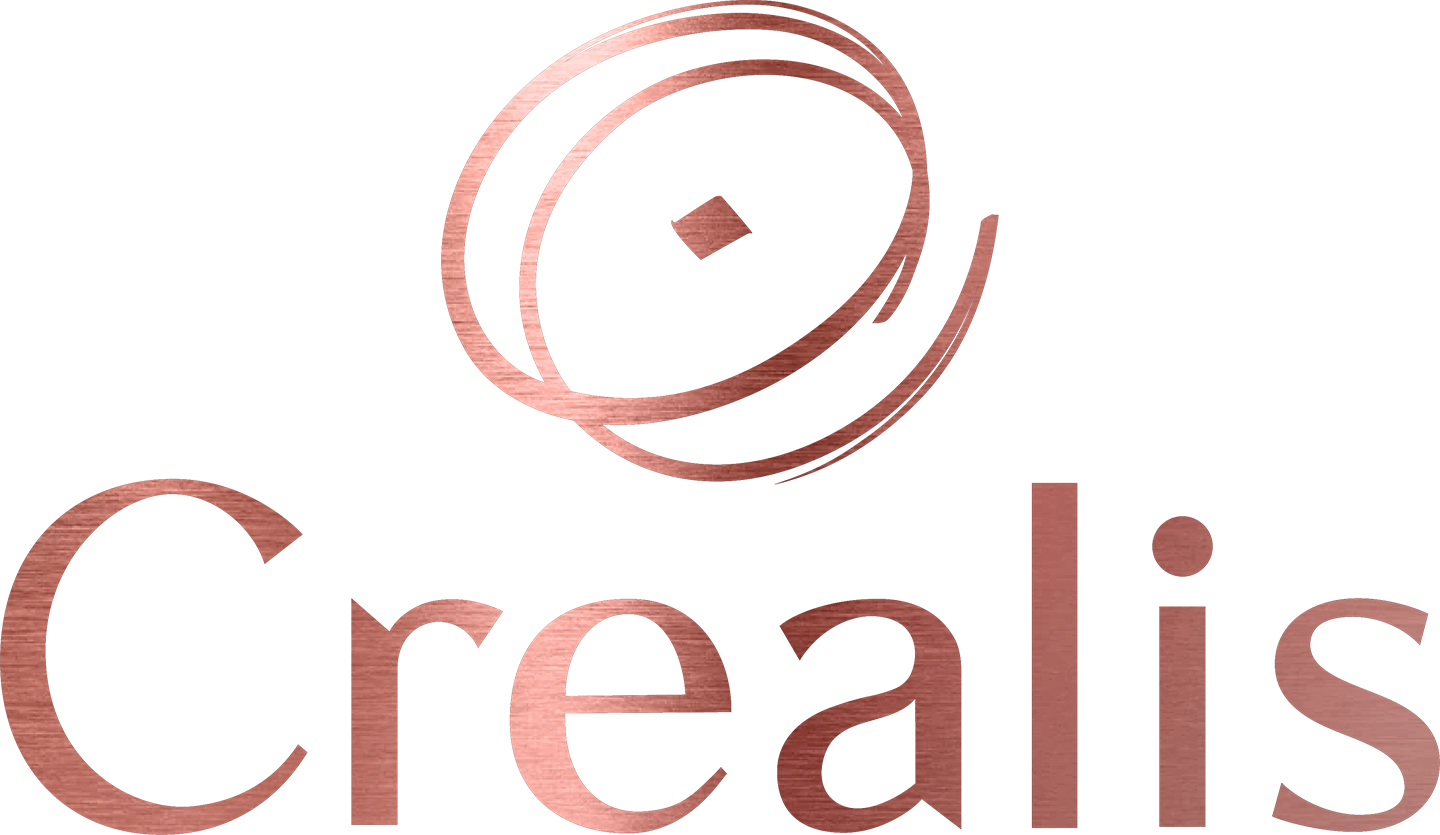 logo-crealis logo-crealis