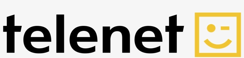 140-1406628_telenet-logo-png-transparent-telenet-logo