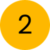 1-2