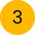 1-3