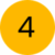 1-4