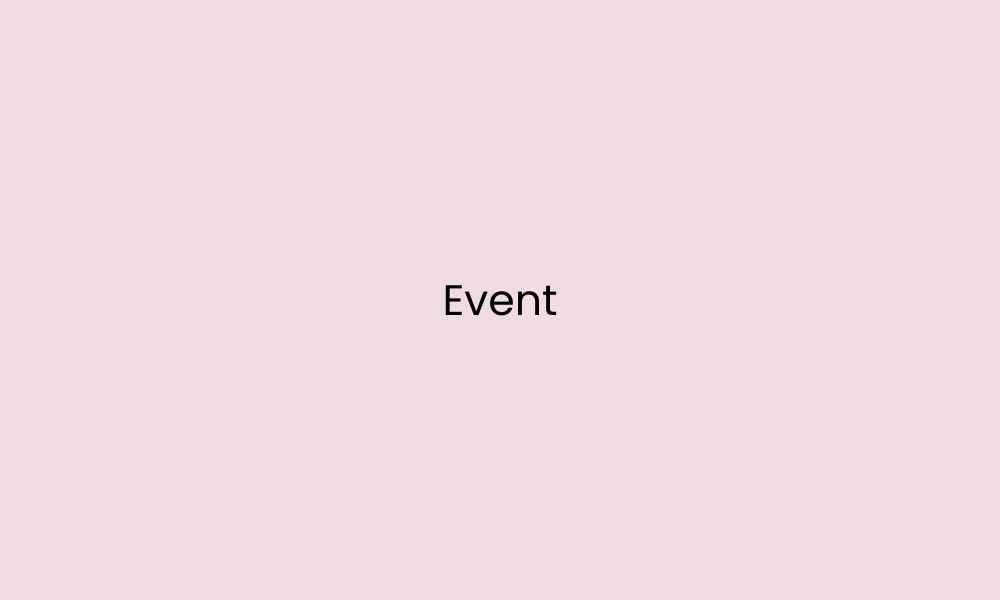HeartWork_Website_Resources_Covers-2