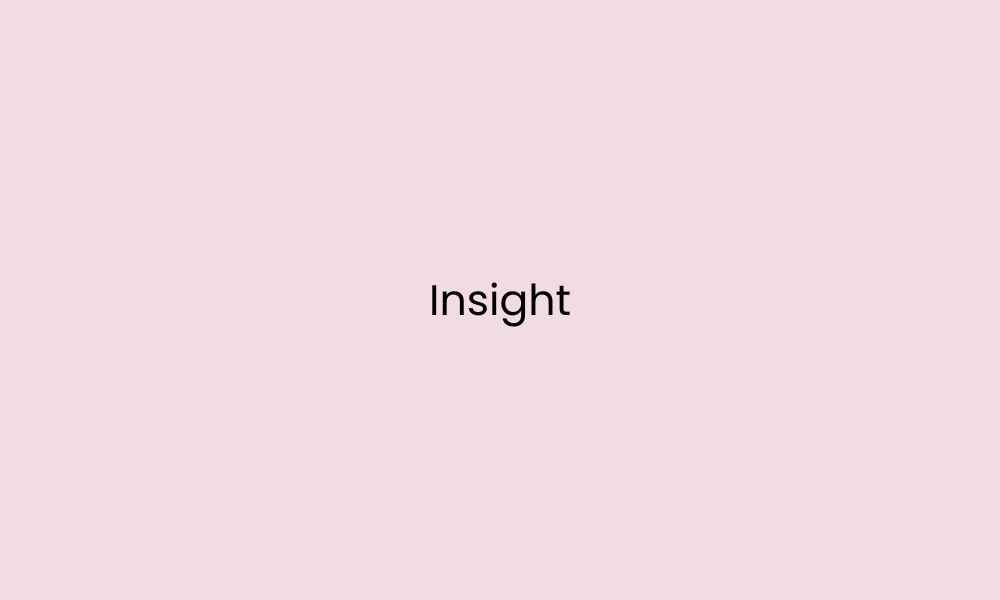 HeartWork_Website_Resources_Covers-3