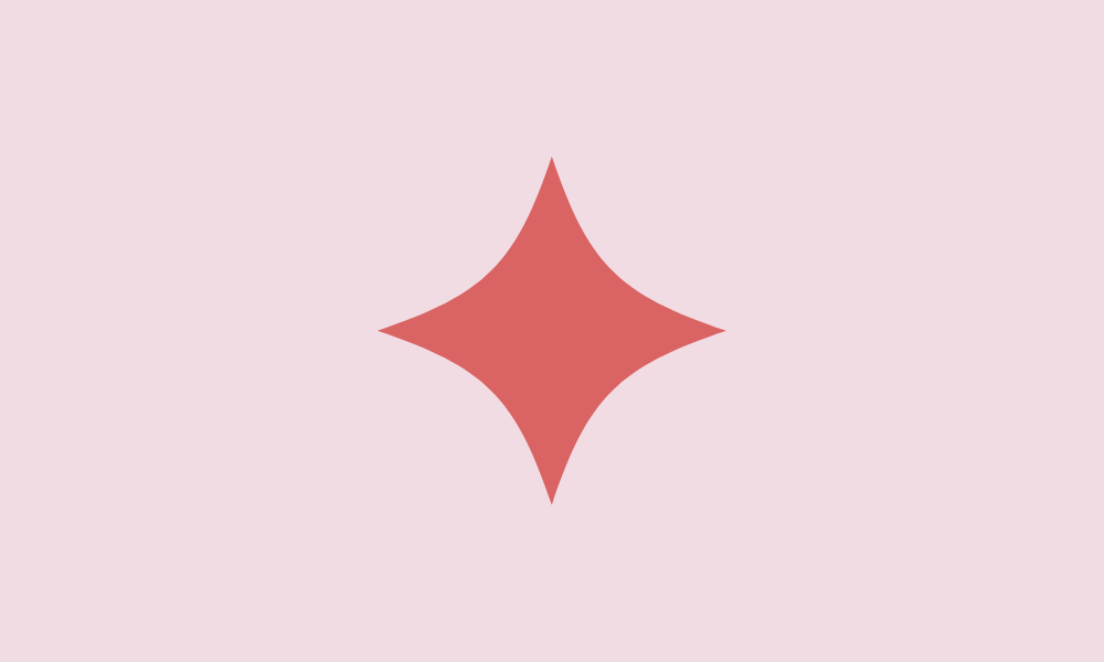 HeartWork_Website_Resources_Covers-6