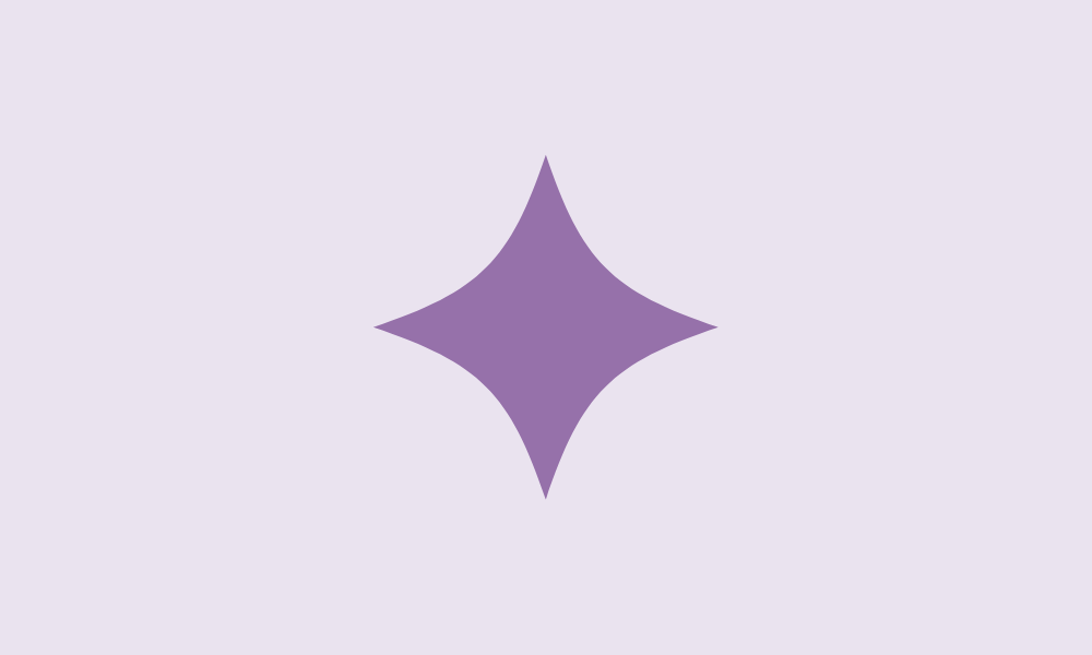 HeartWork_Website_Resources_Covers-7