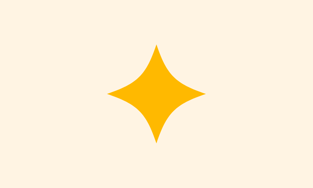 HeartWork_Website_Resources_Covers-8