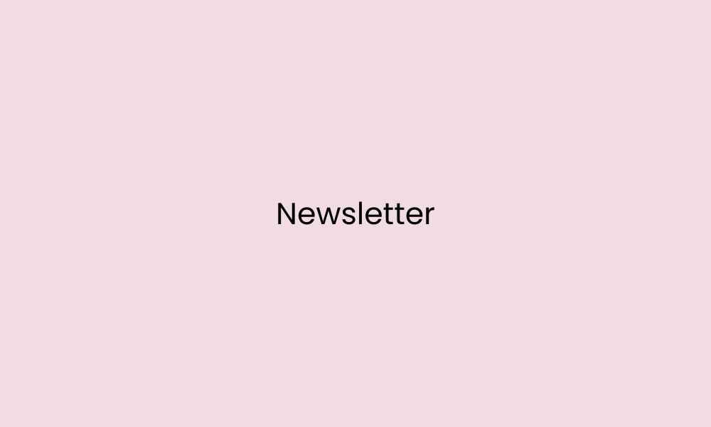 HeartWork_Website_Resources_Covers